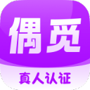 梅西缺阵，奥兰多城4
