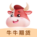 迪马济奥透露佳夫在米兰对阵利兹联赛后已与队友告别