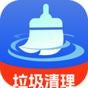 我发现纯哈登主播很少。。很多都是百家饭的