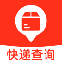 >hth华体官方下载app全新版