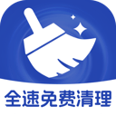 横滨冠军赛林诗栋王曼昱先后出局 并不能算爆冷