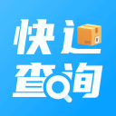 特尔斯特根：是时候向前看了 巴萨为所有荣誉而战