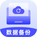 郭士强两次率队参加亚洲杯小组赛均三战全胜晋级，上一次是2009年