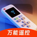 >亚搏网app下载安装官方版