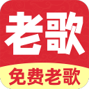 [流言板]DRG旭旭回应舆论：不怕联盟和俱乐部来查，今后接受大家监督