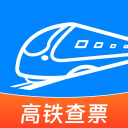 刘邵子洋加盟国安生变？记者：小刘应该是不来了，以官方消息为准