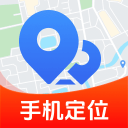 >篮球赌注软件app官方版