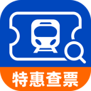 [流言板]WTT横滨冠军赛：林诗栋2