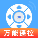 跟队记者：热刺仍需要有创造力的组织型10号球员，还想签中卫新援