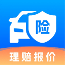 [流言板]巴特勒社媒分享昨日训练动态，并展示脚下蛇灵配色JB3