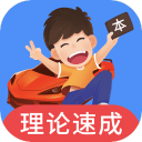 [流言板]男篮热身赛：马尔卡宁狂砍48分，芬兰105