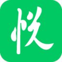 WNBA推出禁止携带包包政策以防止球迷乱丢物品