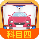 [流言板]NBL官方更新社媒，分享NBL常规赛第15轮五佳球
