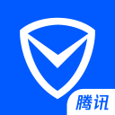 中国女足三连胜挺进U20亚洲杯