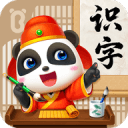 赢球直通八强，输球恐跌第三！中国队命运自己掌控