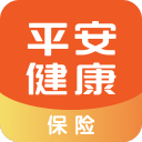 >亚搏网app下载安装安卓版