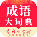 坎比亚索：有人说尤文只能排意甲第四、第五，这种预测听听就好
