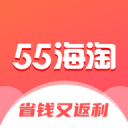 >亚搏网app下载安装电脑免费版