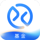 >亚搏网app下载安装手机版