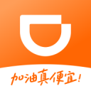 [流言板]男篮亚洲杯：拉莫斯21+5，菲律宾击败伊拉克锁定小组第三