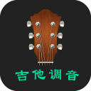 中国U19女篮加时险胜捷克，终结4连败，张子宇或可改变战局
