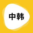 广东男篮热身赛集锦：徐杰砍下20+7+6，助广东胜约旦
