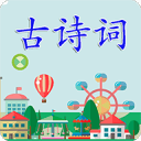 >k云体育app官网入口最新版