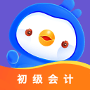 明天有萨拉夫的比赛，可能是首发分卫