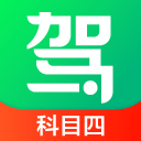 博主：张玉宁已返回北京检查伤势，斯帕伊奇随队前往成都