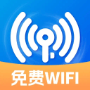ewc比赛4am哪去了 怎么没有