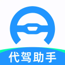 >hth华体官方下载app桌面版客户端