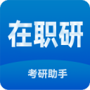 >篮球赌注软件app官方版