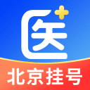 焦点大战！浙江vs申花明晚8点开票，票价80