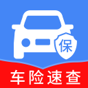 海港官方：周六将举行俱乐部二十周年活动；主场草皮正在更换