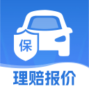 罗马诺：利物浦有意莱昂尼，帕尔马要价4000万欧；暂无进展