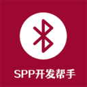 [流言板]宁波男篮社媒发布比赛精彩瞬间：任我不凡