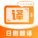 [流言板]胡金秋小组赛场均得到14.7分8.7篮板，投篮命中率74%