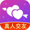 佩杜拉：那不勒斯尝试提高对穆萨报价，抢在竞争对手之前签下他