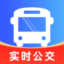 郭艾伦22年总决赛首战集锦：对阵广厦得到24分7篮板