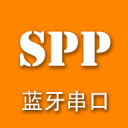 快船这个队在联盟里真的是没什么排面啊