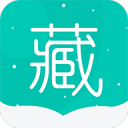 亚洲杯疯狂一夜：首个八强名单诞生，日本男篮轰然倒下，韩国险胜