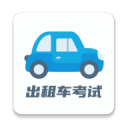 图片报：科曼转会利雅得胜利即将完成，费用约3000万欧