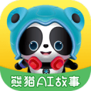 北京市公务员各校录取人数，北京城市学院排名第二