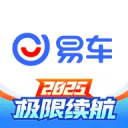 中国奇谭果然不负众望 浪浪山的小妖怪票房也能如此辉煌