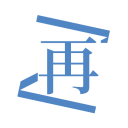 开拓者队记：比卢普斯愿让杨瀚森很快上场 交易罗威变得合乎逻辑
