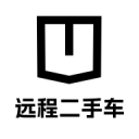 定海神针！胡金秋小组赛三战场均14.6分8.6板 命中率高达74.1%