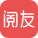 DO：格拉利什租借埃弗顿为期一年，含5000万镑买断选项
