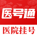 我的同事陈工，买房了