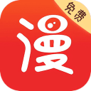 下季是老詹在湖人绝唱？韦斯利