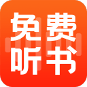 [流言板]美媒：莫布利休赛期蜕变惊艳，骑士队新赛季引期待